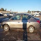 3N1CN7AP4GL834226 2016 Nissan Versa 1.6 Sv auction photo thumbnail 15
