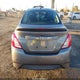 3N1CN7AP4GL834226 2016 Nissan Versa 1.6 Sv auction photo thumbnail 17