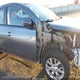 3N1CN7AP4GL834226 2016 Nissan Versa 1.6 Sv auction photo thumbnail 19