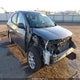 3N1CN7AP4GL834226 2016 Nissan Versa 1.6 Sv auction photo thumbnail 1