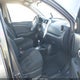 3N1CN7AP4GL834226 2016 Nissan Versa 1.6 Sv auction photo thumbnail 5