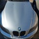 4USCH9339XLF81682 1999 BMW Z3 2.3 auction photo thumbnail 10