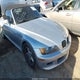 4USCH9339XLF81682 1999 BMW Z3 2.3 auction photo thumbnail 1