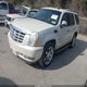 1GYEC63808R195004 2008 Cadillac Escalade Standard auction photo thumbnail 2