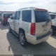 1GYEC63808R195004 2008 Cadillac Escalade Standard auction photo thumbnail 3