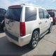 1GYEC63808R195004 2008 Cadillac Escalade Standard auction photo thumbnail 4