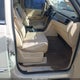 1GYEC63808R195004 2008 Cadillac Escalade Standard auction photo thumbnail 5