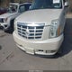 1GYEC63808R195004 2008 Cadillac Escalade Standard auction photo thumbnail 6