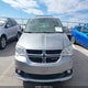 2C4RDGCGXKR674047 2019 Dodge Grand Caravan Sxt auction photo thumbnail 12