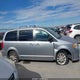2C4RDGCGXKR674047 2019 Dodge Grand Caravan Sxt auction photo thumbnail 13