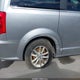2C4RDGCGXKR674047 2019 Dodge Grand Caravan Sxt auction photo thumbnail 18