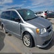 2C4RDGCGXKR674047 2019 Dodge Grand Caravan Sxt auction photo thumbnail 1