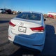 5NPD84LF3JH332147 2018 Hyundai Elantra Sel auction photo thumbnail 16