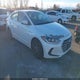 5NPD84LF3JH332147 2018 Hyundai Elantra Sel auction photo thumbnail 1