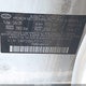 5NPD84LF3JH332147 2018 Hyundai Elantra Sel auction photo thumbnail 9