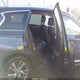 5N1AL0MM3EC526407 2014 Infiniti Qx60 auction photo thumbnail 8