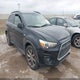 4A4AP5AU2DE024185 2013 Mitsubishi Outlander Sport Le auction photo thumbnail 1
