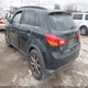4A4AP5AU2DE024185 2013 Mitsubishi Outlander Sport Le auction photo thumbnail 3