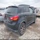 4A4AP5AU2DE024185 2013 Mitsubishi Outlander Sport Le auction photo thumbnail 4