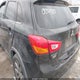 4A4AP5AU2DE024185 2013 Mitsubishi Outlander Sport Le auction photo thumbnail 6