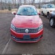 1VWBT7A31HC019066 2017 Volkswagen Passat 1.8T Se auction photo thumbnail 12