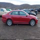 1VWBT7A31HC019066 2017 Volkswagen Passat 1.8T Se auction photo thumbnail 13