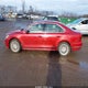 1VWBT7A31HC019066 2017 Volkswagen Passat 1.8T Se auction photo thumbnail 14