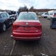 1VWBT7A31HC019066 2017 Volkswagen Passat 1.8T Se auction photo thumbnail 16