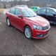 1VWBT7A31HC019066 2017 Volkswagen Passat 1.8T Se auction photo thumbnail 1