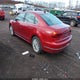 1VWBT7A31HC019066 2017 Volkswagen Passat 1.8T Se auction photo thumbnail 3