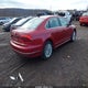 1VWBT7A31HC019066 2017 Volkswagen Passat 1.8T Se auction photo thumbnail 4