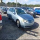 4T1BK36B27U211311 2007 Toyota Avalon Xl auction photo thumbnail 1