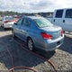 4T1BK36B27U211311 2007 Toyota Avalon Xl auction photo thumbnail 3