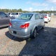4T1BK36B27U211311 2007 Toyota Avalon Xl auction photo thumbnail 4