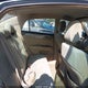 4T1BK36B27U211311 2007 Toyota Avalon Xl auction photo thumbnail 8
