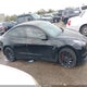 5YJ3E1EC9NF239806 2022 Tesla Model 3 Performance Dual Motor All-Wheel Drive auction photo thumbnail 13
