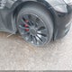 5YJ3E1EC9NF239806 2022 Tesla Model 3 Performance Dual Motor All-Wheel Drive auction photo thumbnail 6