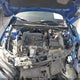 2HGFE2F51PH549367 2023 Honda Civic Sport auction photo thumbnail 10