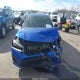 2HGFE2F51PH549367 2023 Honda Civic Sport auction photo thumbnail 12