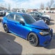 2HGFE2F51PH549367 2023 Honda Civic Sport auction photo thumbnail 1