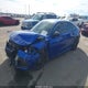 2HGFE2F51PH549367 2023 Honda Civic Sport auction photo thumbnail 2