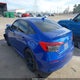2HGFE2F51PH549367 2023 Honda Civic Sport auction photo thumbnail 3
