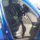 2HGFE2F51PH549367 2023 Honda Civic Sport auction photo thumbnail 5