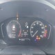 2HGFE2F51PH549367 2023 Honda Civic Sport auction photo thumbnail 7