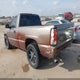 1GCEC14W1YZ147517 2000 Chevrolet Silverado 1500 auction photo thumbnail 3