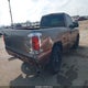 1GCEC14W1YZ147517 2000 Chevrolet Silverado 1500 auction photo thumbnail 4