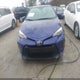 2T1BURHE2HC764757 2017 Toyota Corolla Se auction photo thumbnail 12