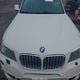5UXWX5C52CL725367 2012 BMW X3 xDrive28I auction photo thumbnail 10
