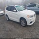 5UXWX5C52CL725367 2012 BMW X3 xDrive28I auction photo thumbnail 1