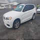 5UXWX5C52CL725367 2012 BMW X3 xDrive28I auction photo thumbnail 2